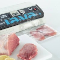Вакуумная упаковочная машина Lava V.300 Premium